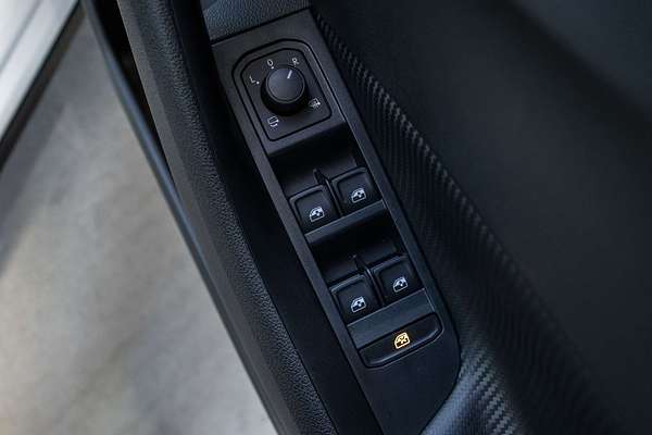 2024 SKODA Scala 110TSI Monte Carlo NW