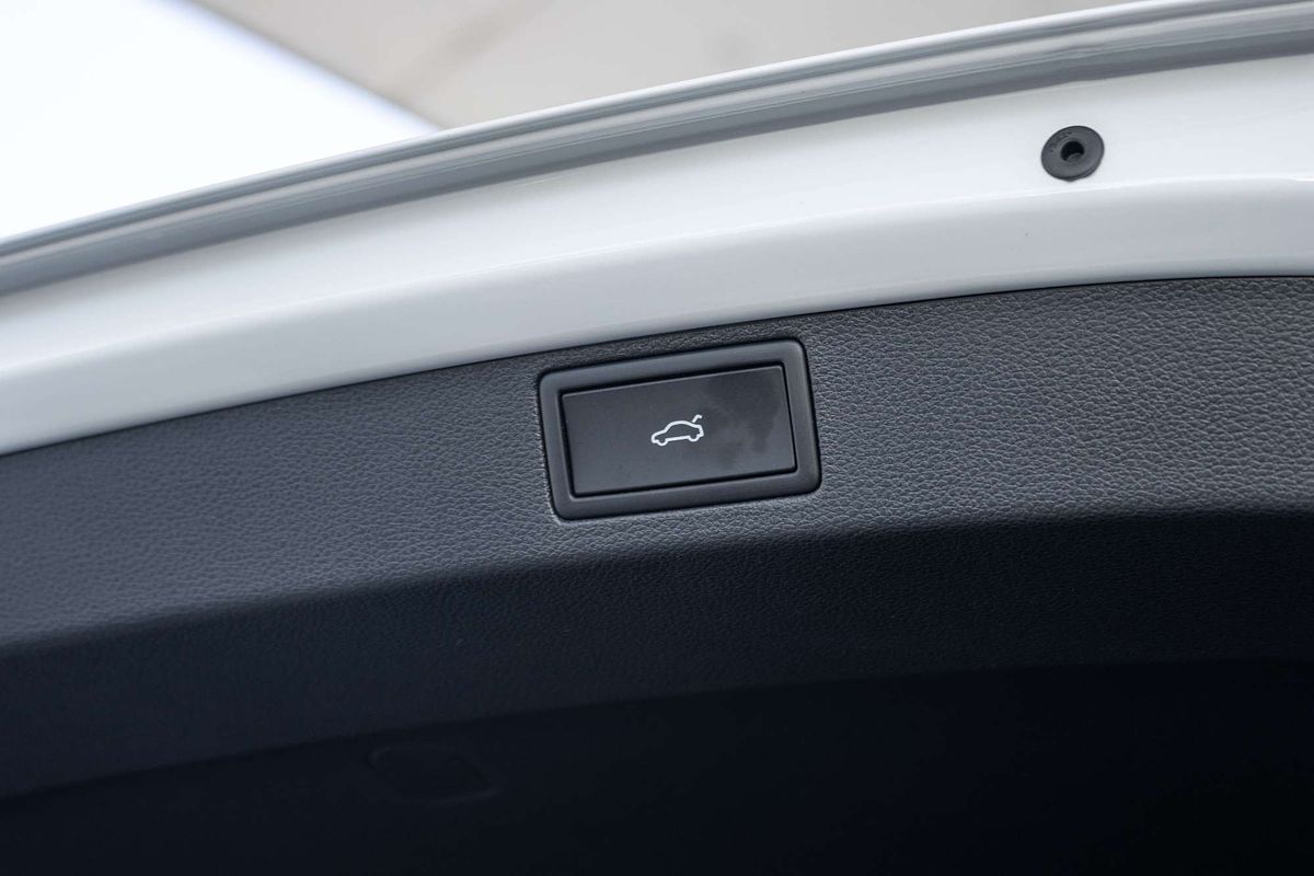 2024 SKODA Scala 110TSI Monte Carlo NW