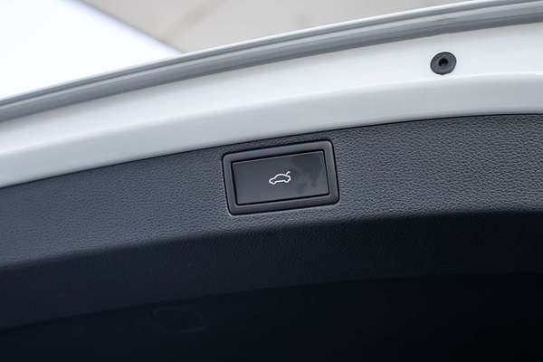 2024 SKODA Scala 110TSI Monte Carlo NW