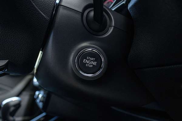 2024 SKODA Scala 110TSI Monte Carlo NW