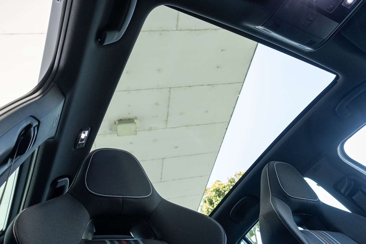 2024 SKODA Scala 110TSI Monte Carlo NW