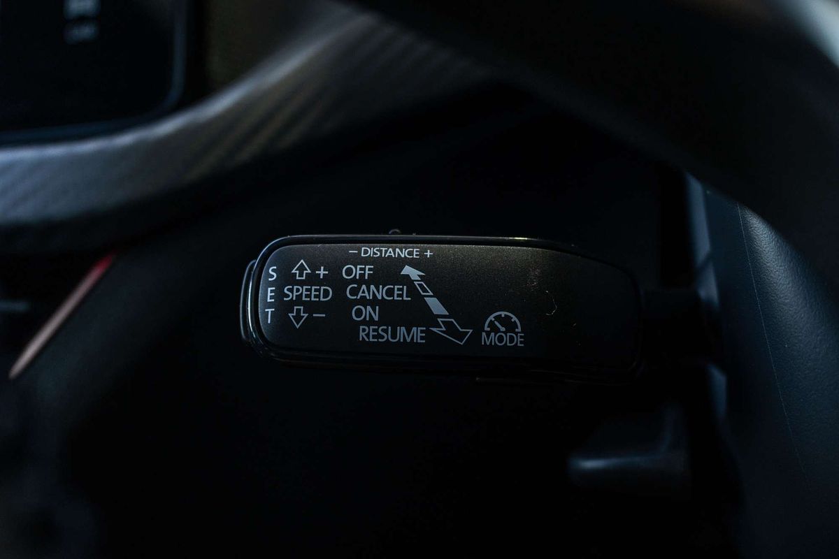 2024 SKODA Scala 110TSI Monte Carlo NW