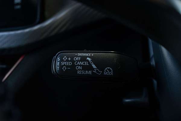 2024 SKODA Scala 110TSI Monte Carlo NW