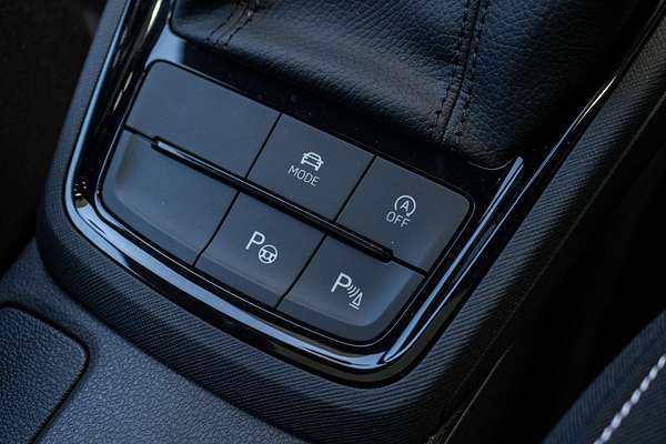 2024 SKODA Scala 110TSI Monte Carlo NW