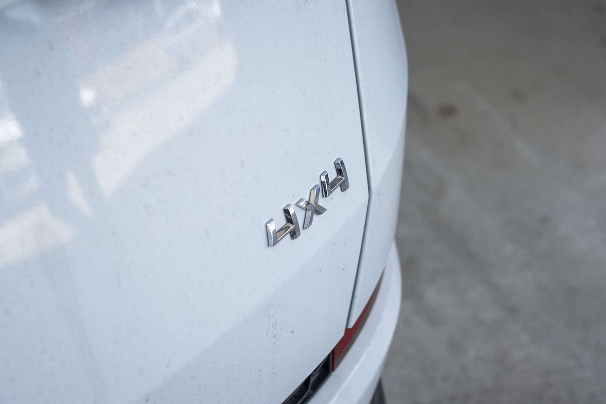 2023 SKODA Kodiaq Style NS