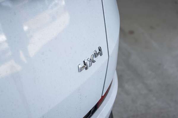 2023 SKODA Kodiaq Style NS