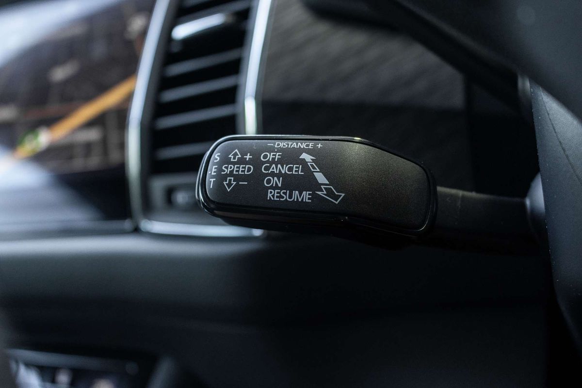 2023 SKODA Kodiaq Style NS