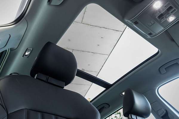 2023 SKODA Kodiaq Style NS