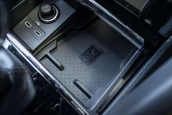 2023 SKODA Kodiaq Style NS