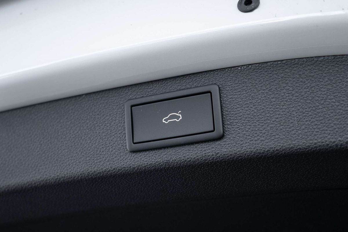 2023 SKODA Kodiaq Style NS