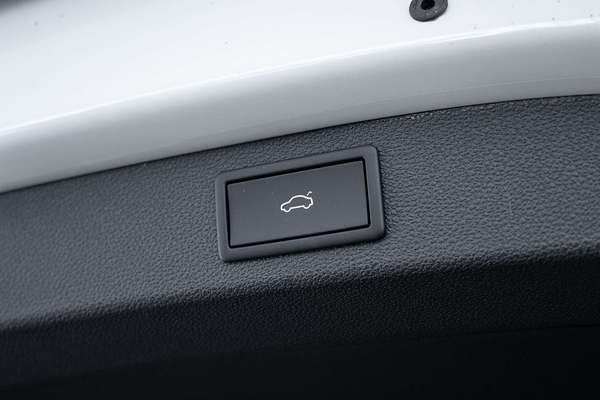 2023 SKODA Kodiaq Style NS