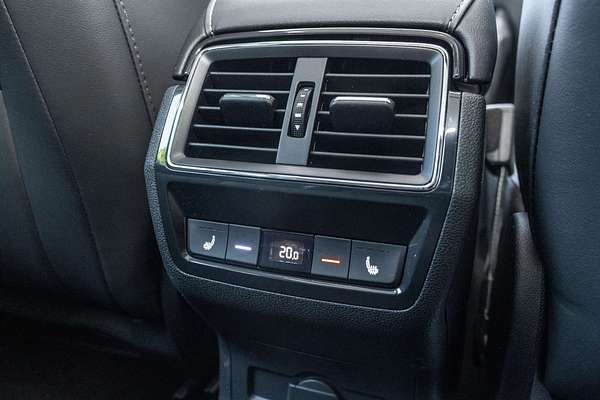 2023 SKODA Kodiaq Style NS