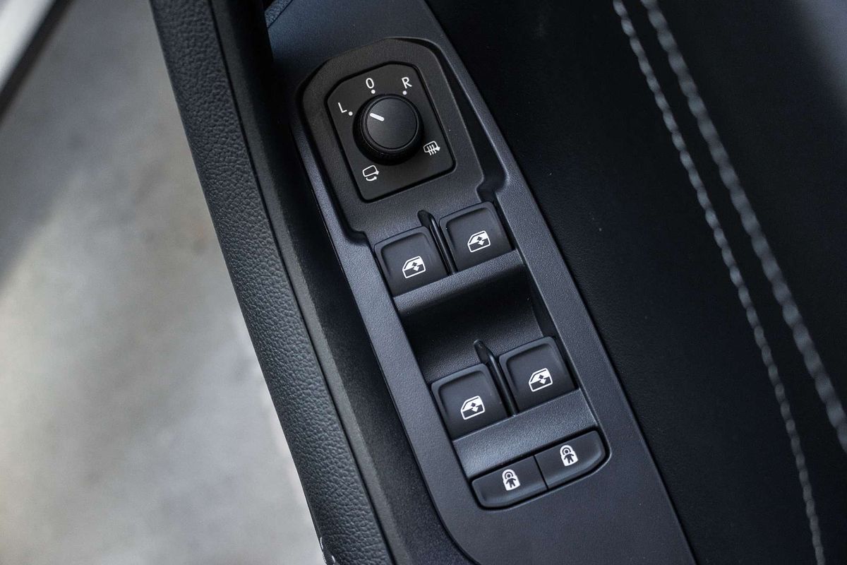 2023 SKODA Kodiaq Style NS