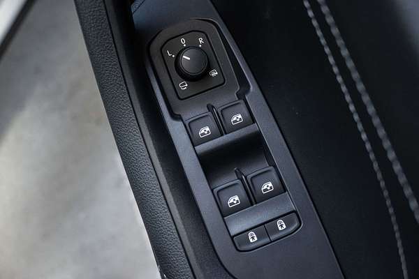 2023 SKODA Kodiaq Style NS