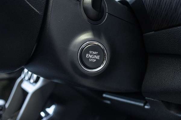 2023 SKODA Kodiaq Style NS