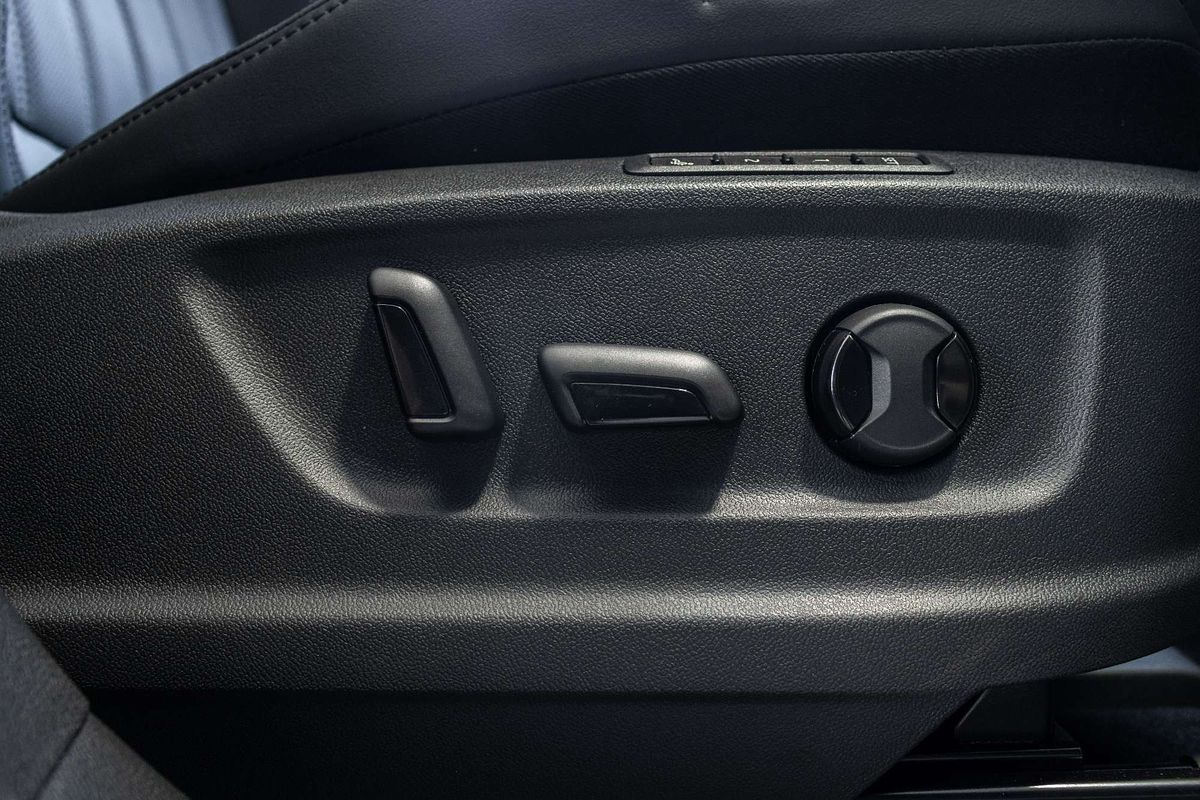 2023 SKODA Kodiaq Style NS