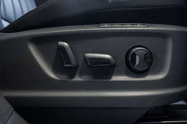 2023 SKODA Kodiaq Style NS