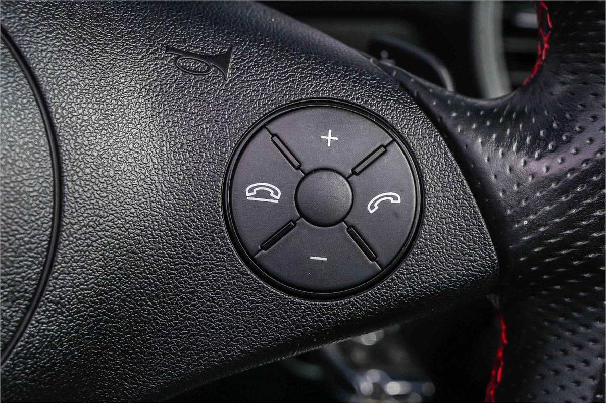 2010 Mercedes-Benz SLK-Class SLK300 R171