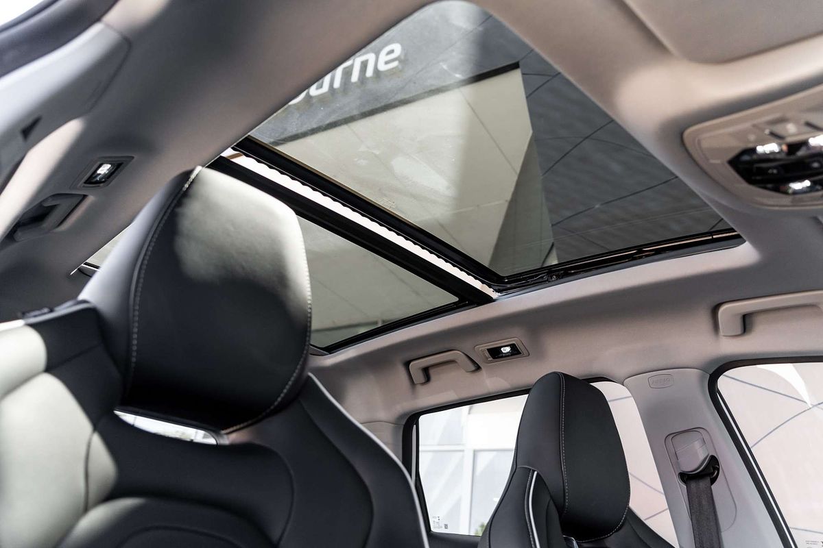 2023 Chery Tiggo 7 Pro Urban