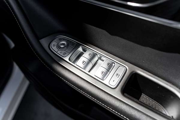 2023 Chery Tiggo 7 Pro Urban