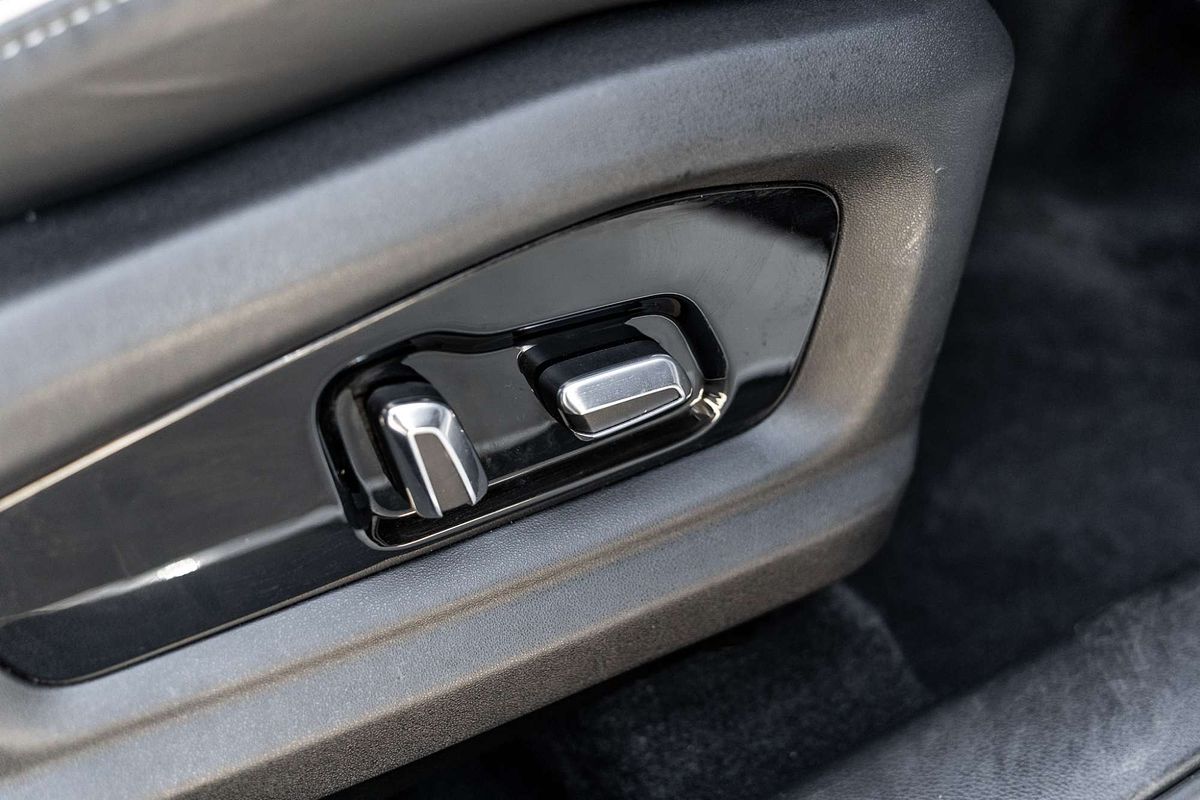 2023 Chery Tiggo 7 Pro Urban