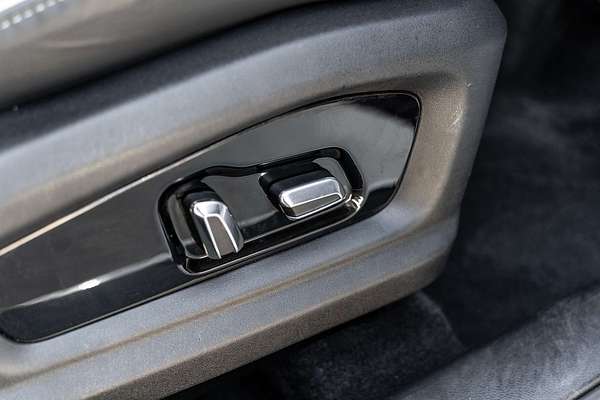 2023 Chery Tiggo 7 Pro Urban