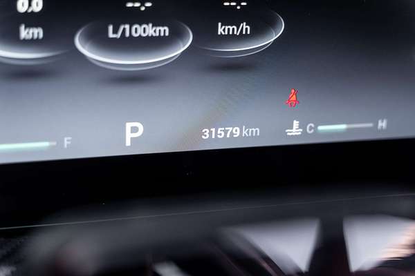 2023 Chery Tiggo 7 Pro Urban