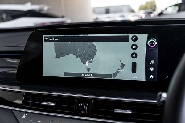 2023 Chery Tiggo 7 Pro Urban