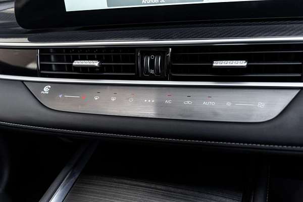 2023 Chery Tiggo 7 Pro Urban