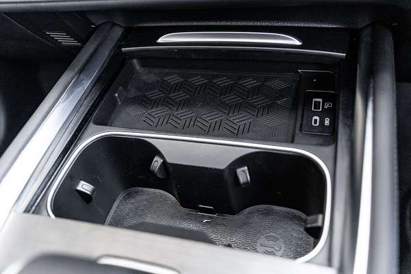 2023 Chery Tiggo 7 Pro Urban