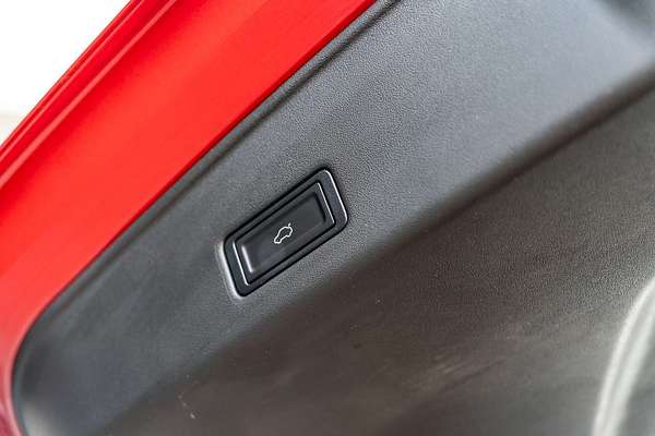 2024 Chery OMODA 5 EX