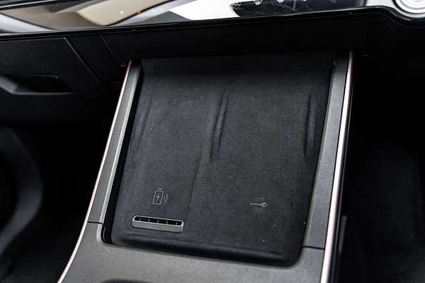 2024 Chery OMODA 5 EX