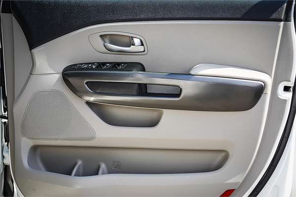 2019 Kia Carnival S YP