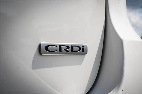 2019 Kia Carnival S YP