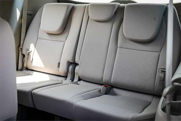 2019 Kia Carnival S YP