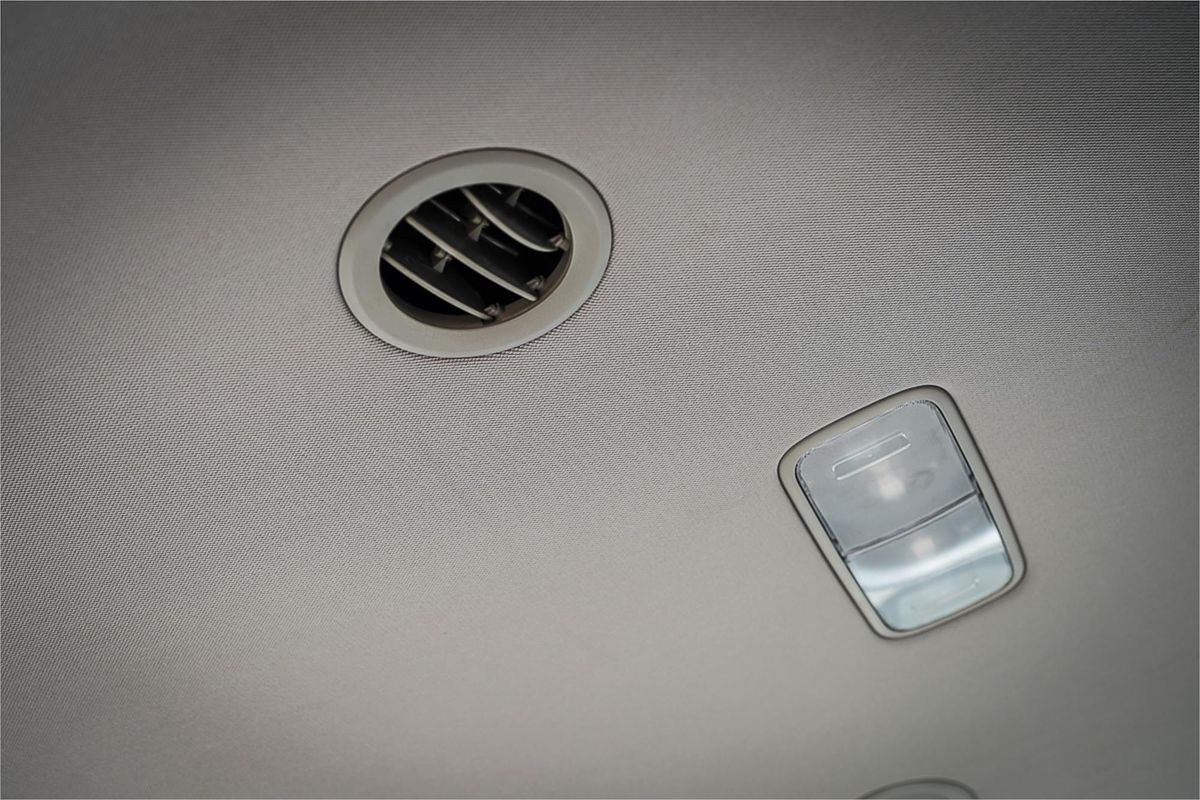 2019 Kia Carnival S YP