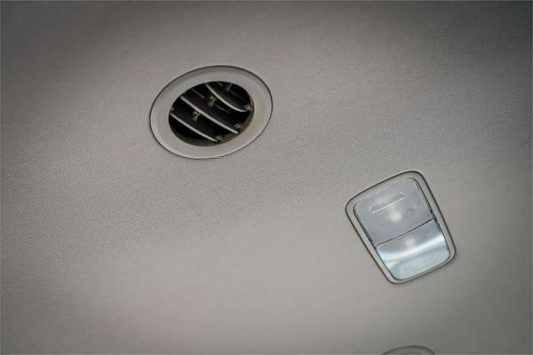 2019 Kia Carnival S YP