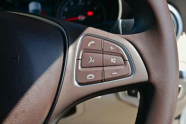 2018 Mercedes-Benz GLC-Class GLC250 X253