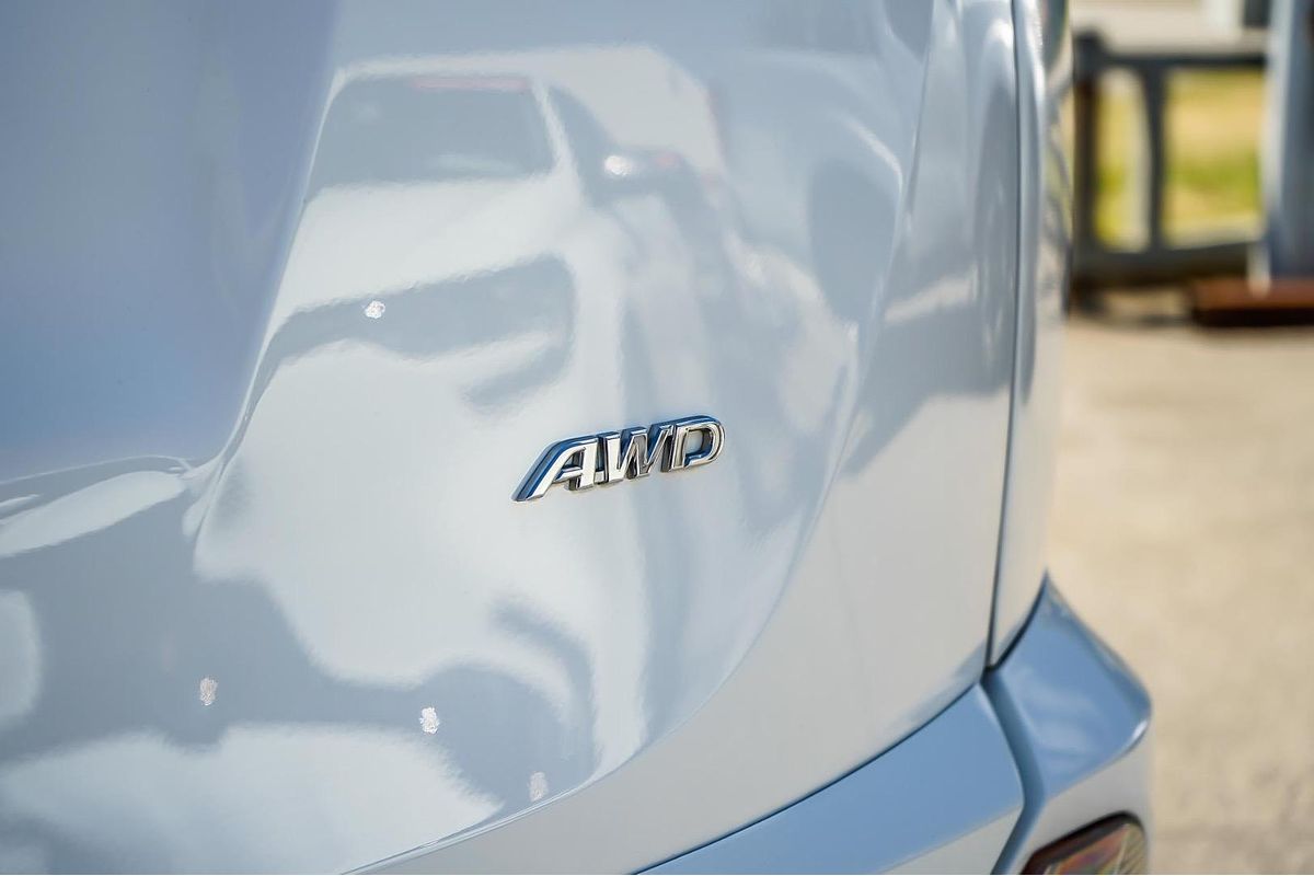 2017 Toyota RAV4 GX ASA44R
