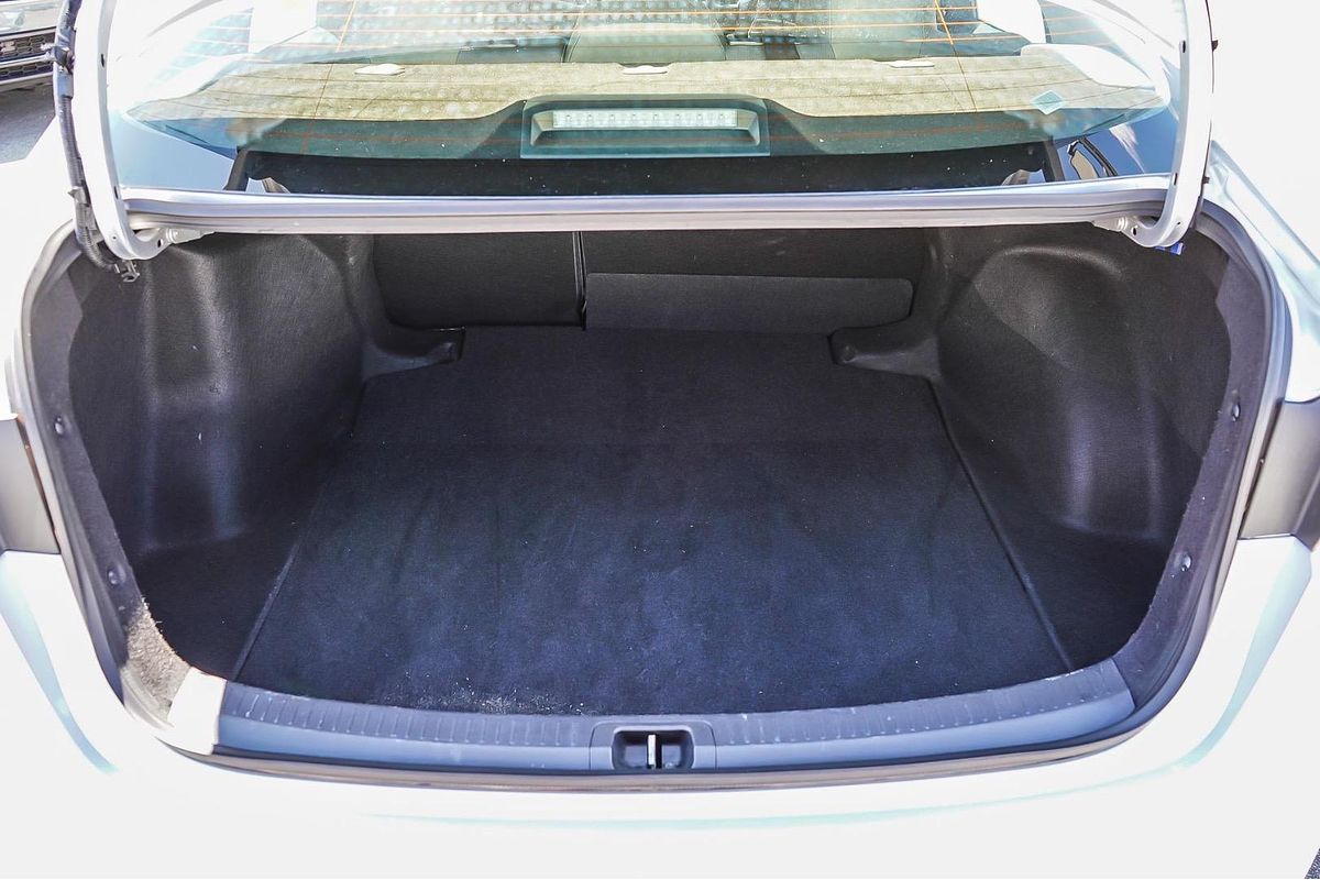 2024 Toyota Corolla Ascent Sport Hybrid ZWE219R