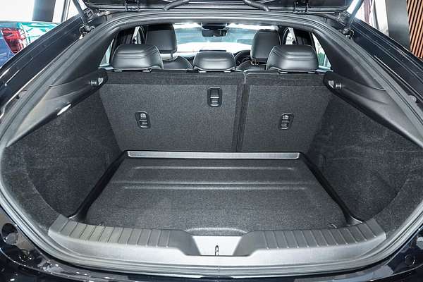 2025 Mazda 3 G25 Astina BP Series