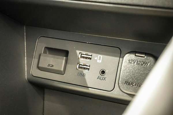 2025 Mazda CX-3 G20 Evolve DK