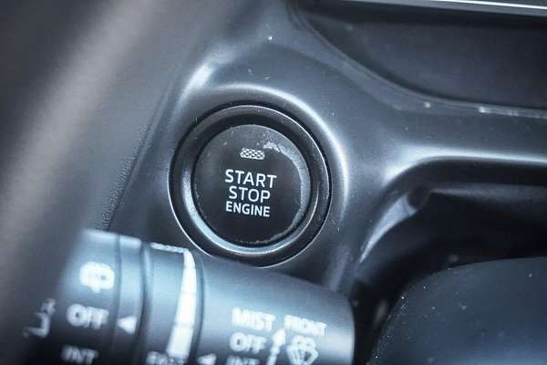 2016 Mazda 2 Neo DJ Series