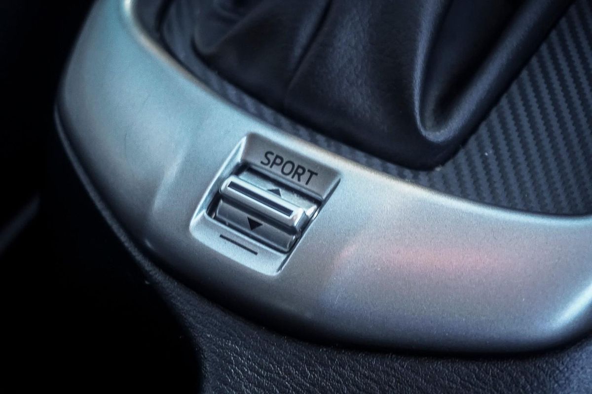 2016 Mazda 2 Neo DJ Series