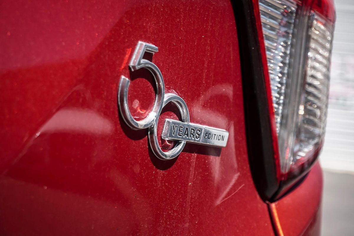 2019 Honda HR-V VTi-S