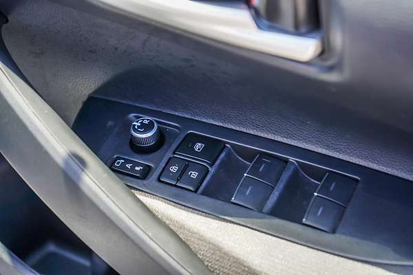 2020 Toyota Corolla SX MZEA12R