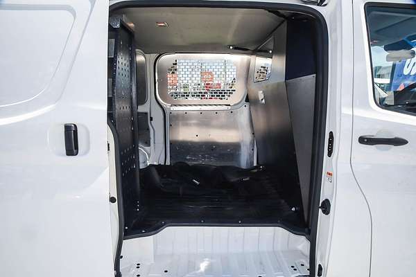 2023 Toyota Hiace GDH300R LWB