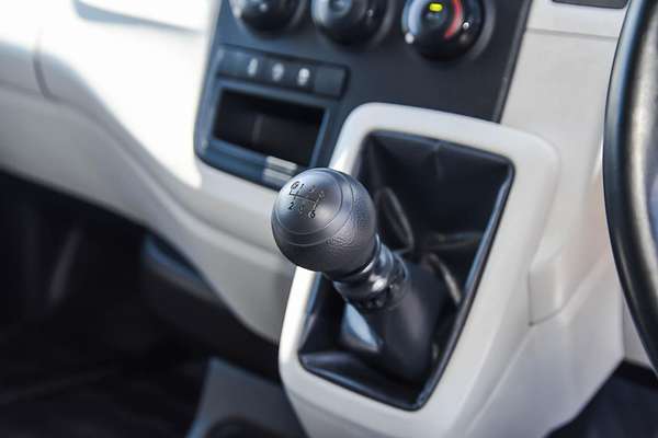 2023 Toyota Hiace GDH300R LWB