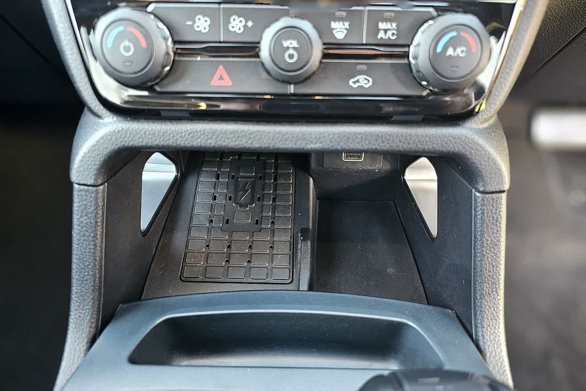 2023 Ford Ranger Wildtrak X  4X4 2.0L