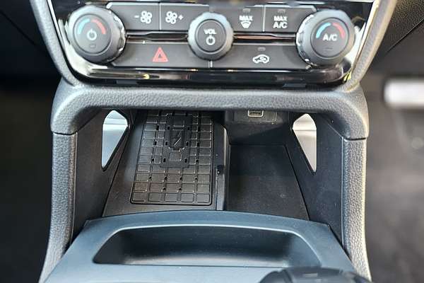 2023 Ford Ranger Wildtrak X  4X4 2.0L